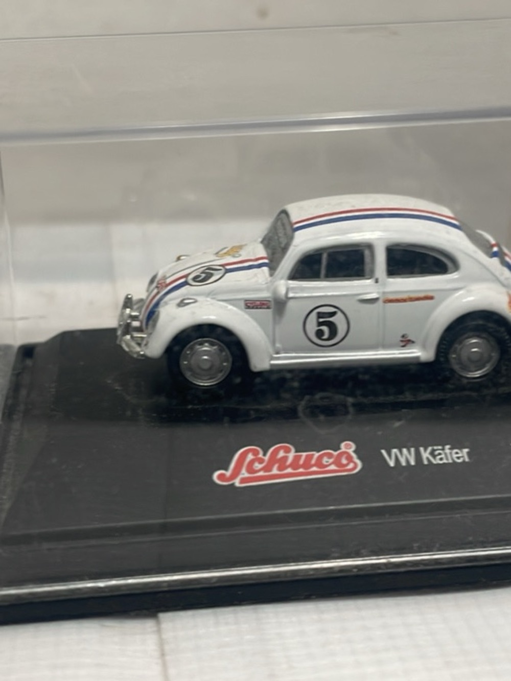 Hot Wheels - Picture 5 of 9